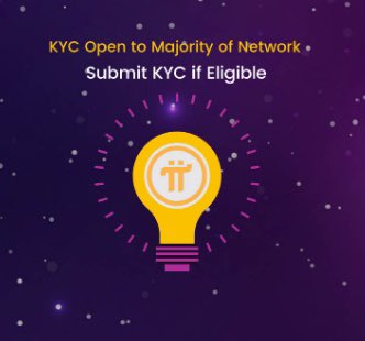 PiChain Global tweet media