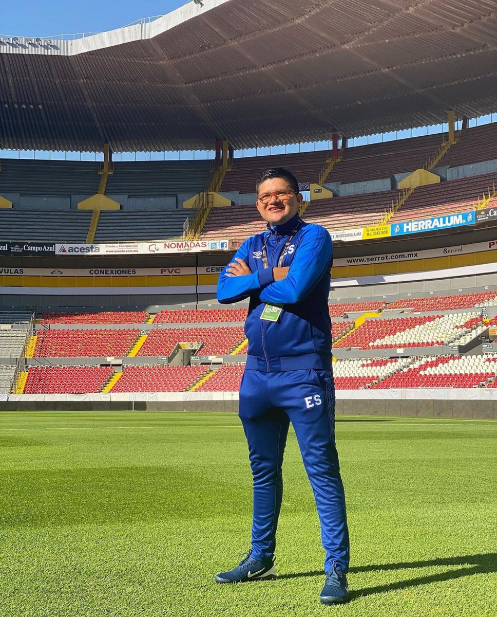 Pase Filtrado tweet media