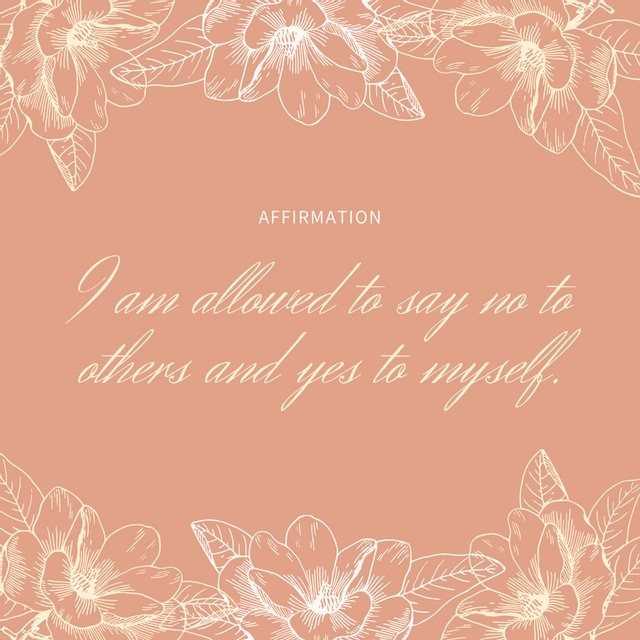 Chaos, Coffee & Cuss Words tweet media