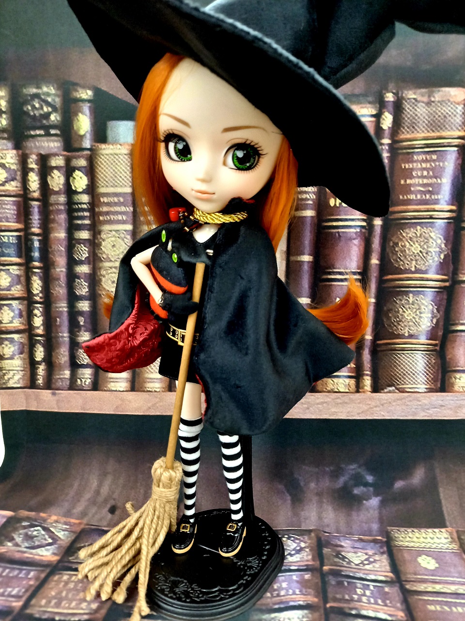 LittleWorld_doll / リトルワールド على X: LittleWorld_doll / リトルワールド على X: