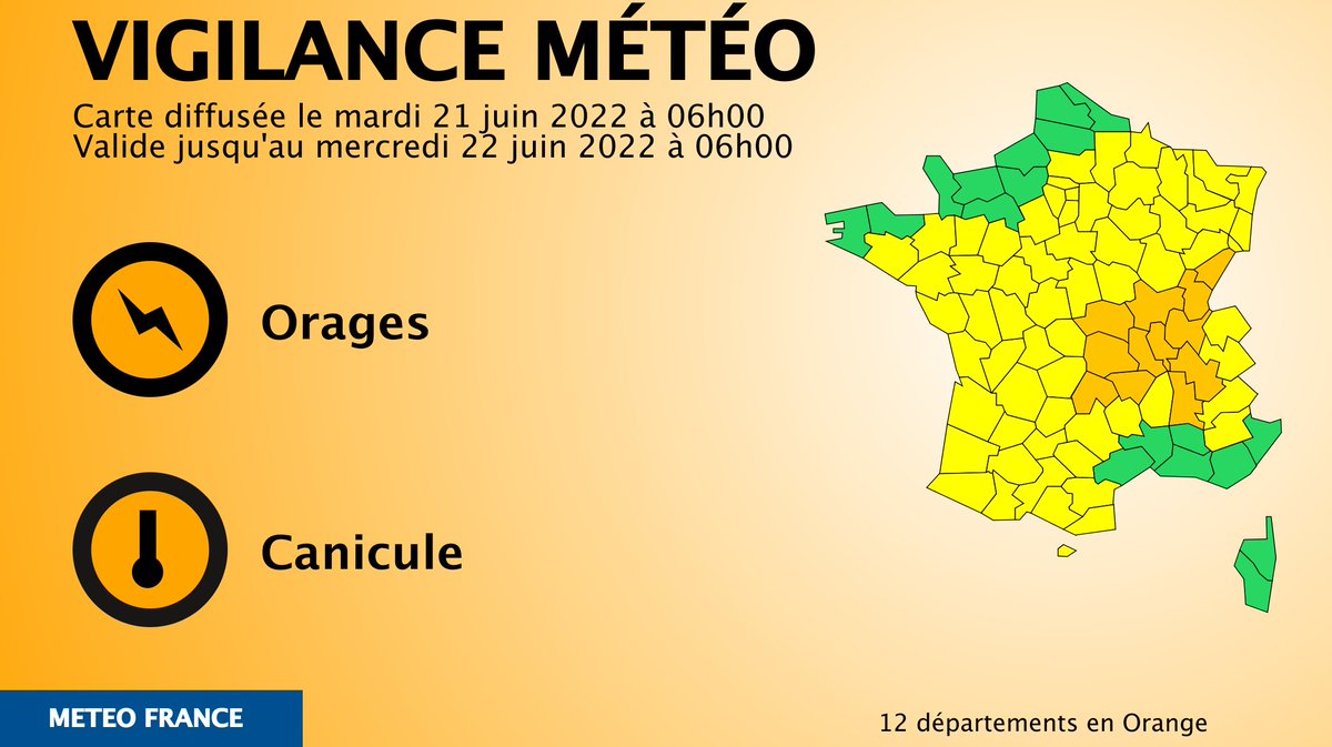 VigiMétéoFrance tweet media