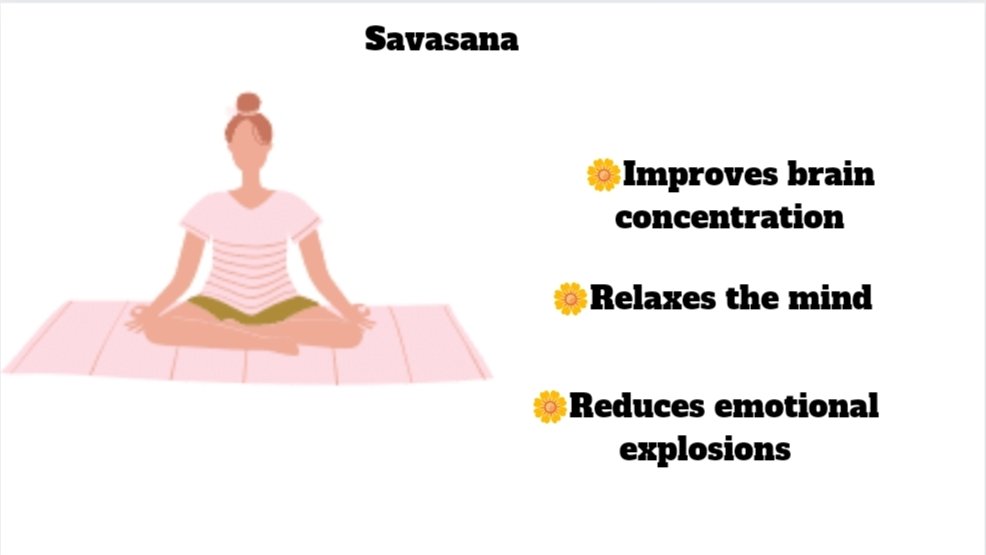 PhysioeaseT's tweet photo. Celebrate the spirit of the day .
Happy yoga day #InternationalYogaDay #InternationalDayofYoga #InternationalYogaDay2022 https://t.co/G8yjar15Fu