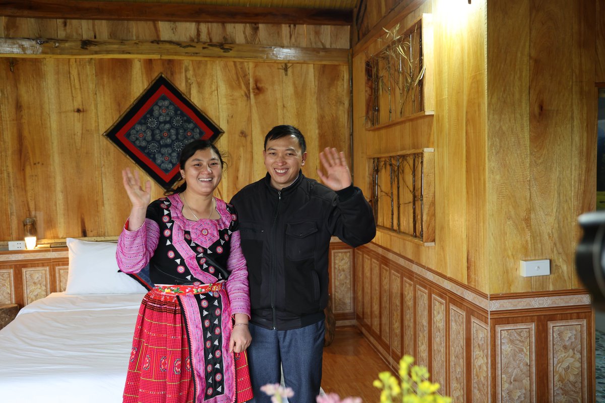 Aus4Equality GREAT tweet media