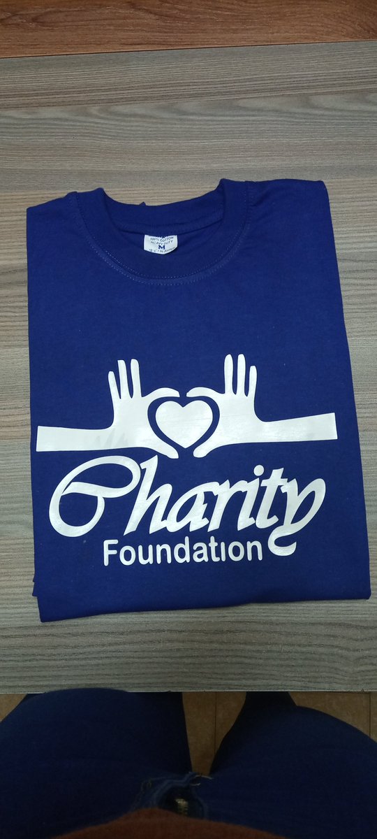 MgSains's tweet photo. Drop your T-shirt for printing only @ MG SIGNS 0710388893 https://t.co/FHGtcobRkS