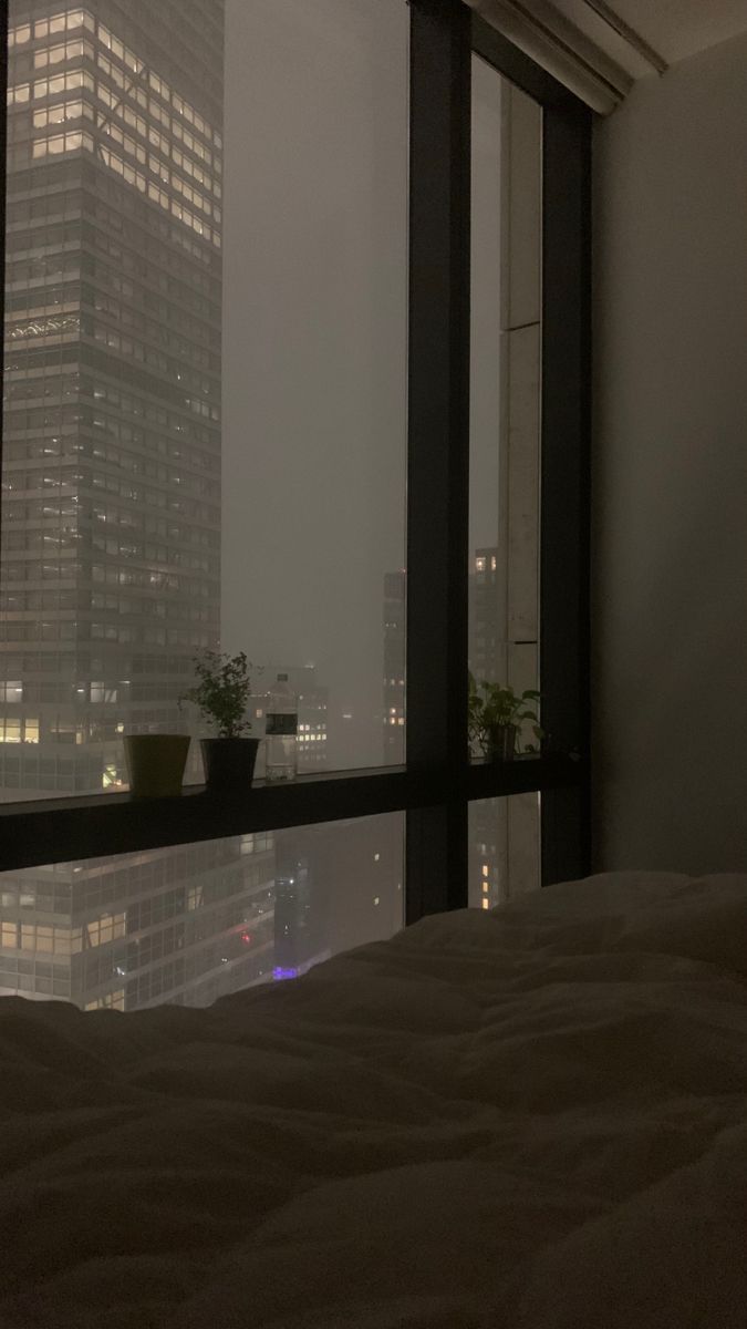 krezinuts's tweet photo. City lights hits different 🌆🏙️

Credits to the owner of the photo. https://t.co/optAFRMhmn