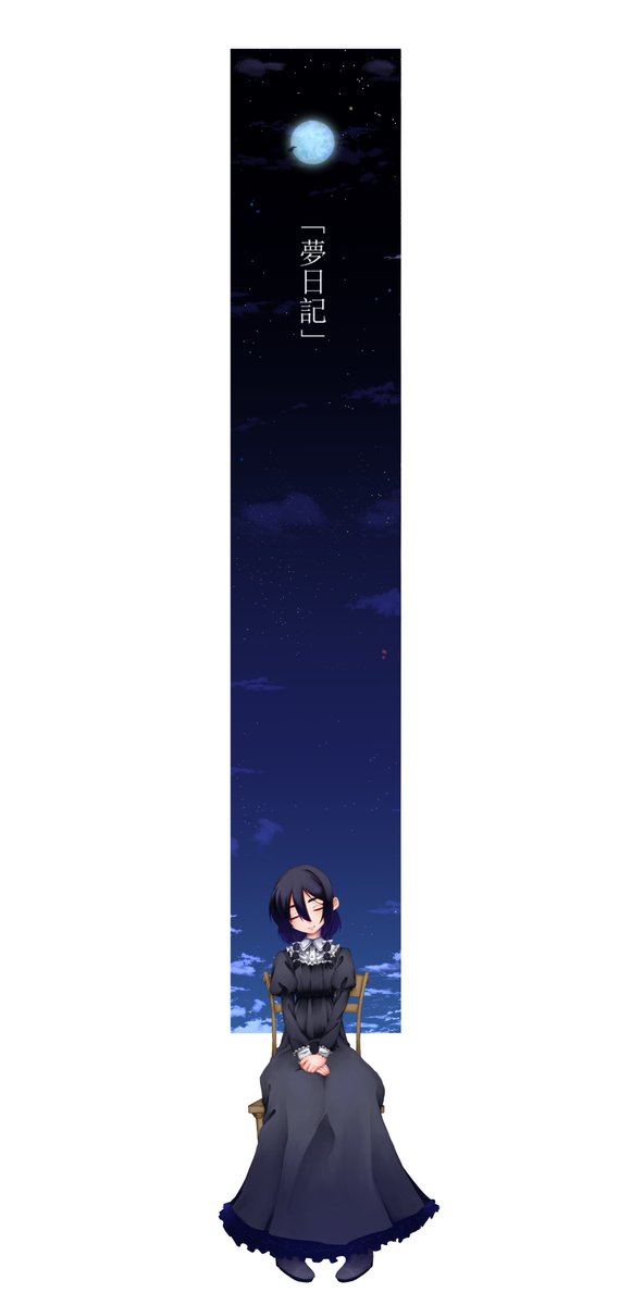 クマー tweet media