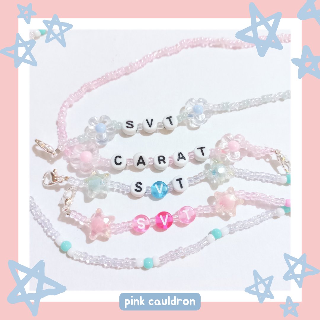 pink_cauldron's tweet photo. Handmade Seventeen Mask Holders made me ♡

For only 50 pesos!

Buy here 
https://t.co/8tBZKHXxIm

#seventeen #handmade #maskholders #carat #handmadeph #shopeeph #smallbusiness https://t.co/xDeyYtc3F6