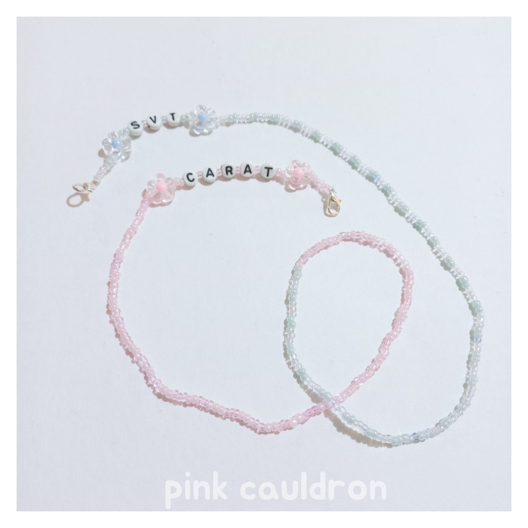 pink_cauldron's tweet photo. Handmade Seventeen Mask Holders made me ♡

For only 50 pesos!

Buy here 
https://t.co/8tBZKHXxIm

#seventeen #handmade #maskholders #carat #handmadeph #shopeeph #smallbusiness https://t.co/xDeyYtc3F6
