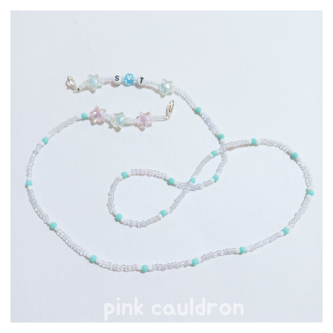 pink_cauldron's tweet photo. Handmade Seventeen Mask Holders made me ♡

For only 50 pesos!

Buy here 
https://t.co/8tBZKHXxIm

#seventeen #handmade #maskholders #carat #handmadeph #shopeeph #smallbusiness https://t.co/xDeyYtc3F6