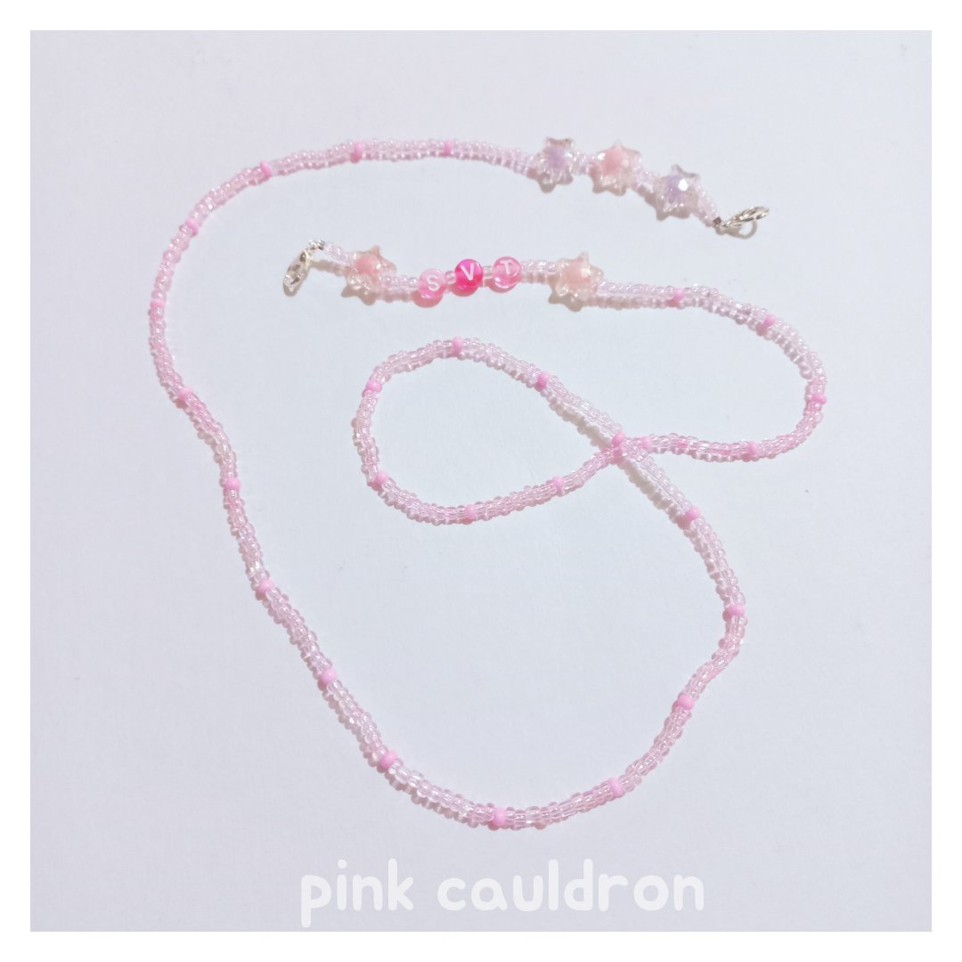 pink_cauldron's tweet photo. Handmade Seventeen Mask Holders made me ♡

For only 50 pesos!

Buy here 
https://t.co/8tBZKHXxIm

#seventeen #handmade #maskholders #carat #handmadeph #shopeeph #smallbusiness https://t.co/xDeyYtc3F6