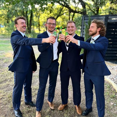knsutsch's tweet photo. #NewProfilePic https://t.co/pLdPB9yta2