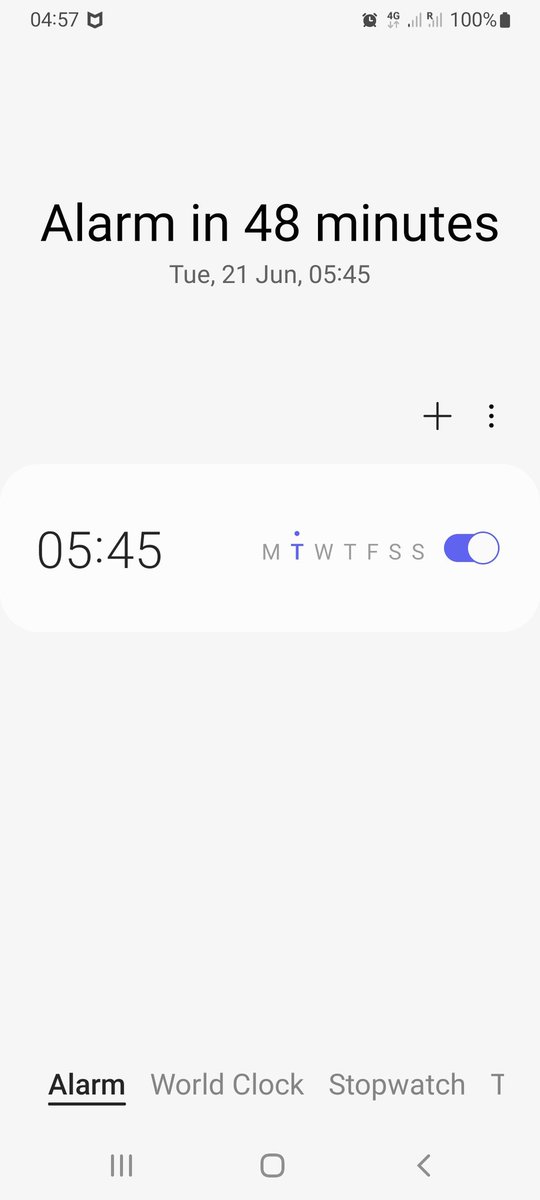 brayshawgolf's tweet photo. @AmeliaWgolf @mpwill64 
I wouldn't do this for many people!
#JustSaying 
#CaddyLife
#Retired
#Old
#NeedMySleep https://t.co/EEIYNU2Acf