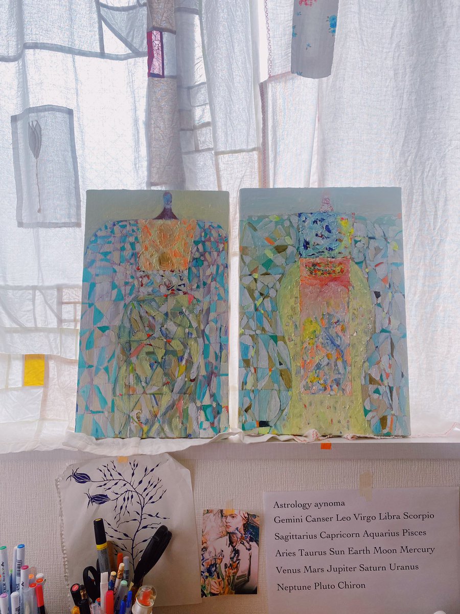 akiko ando (@kokia0414) on Twitter photo 