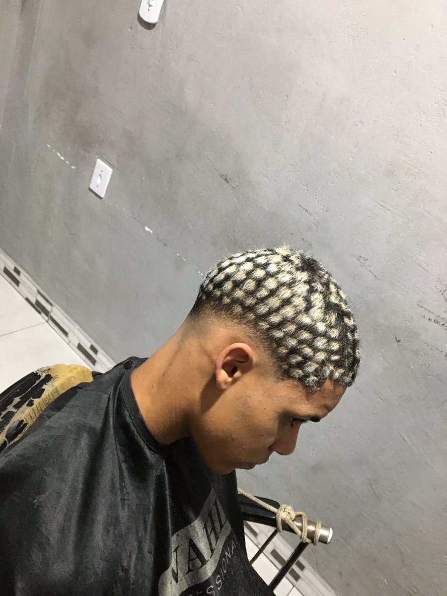 Jaca curtinho + reflexo 📏🔥🔥