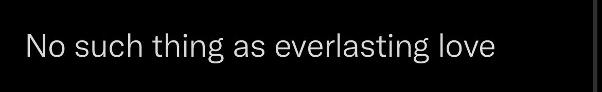 ᵀᵃʸ ᴮᵃˡˡ (@taybail999) on Twitter photo 