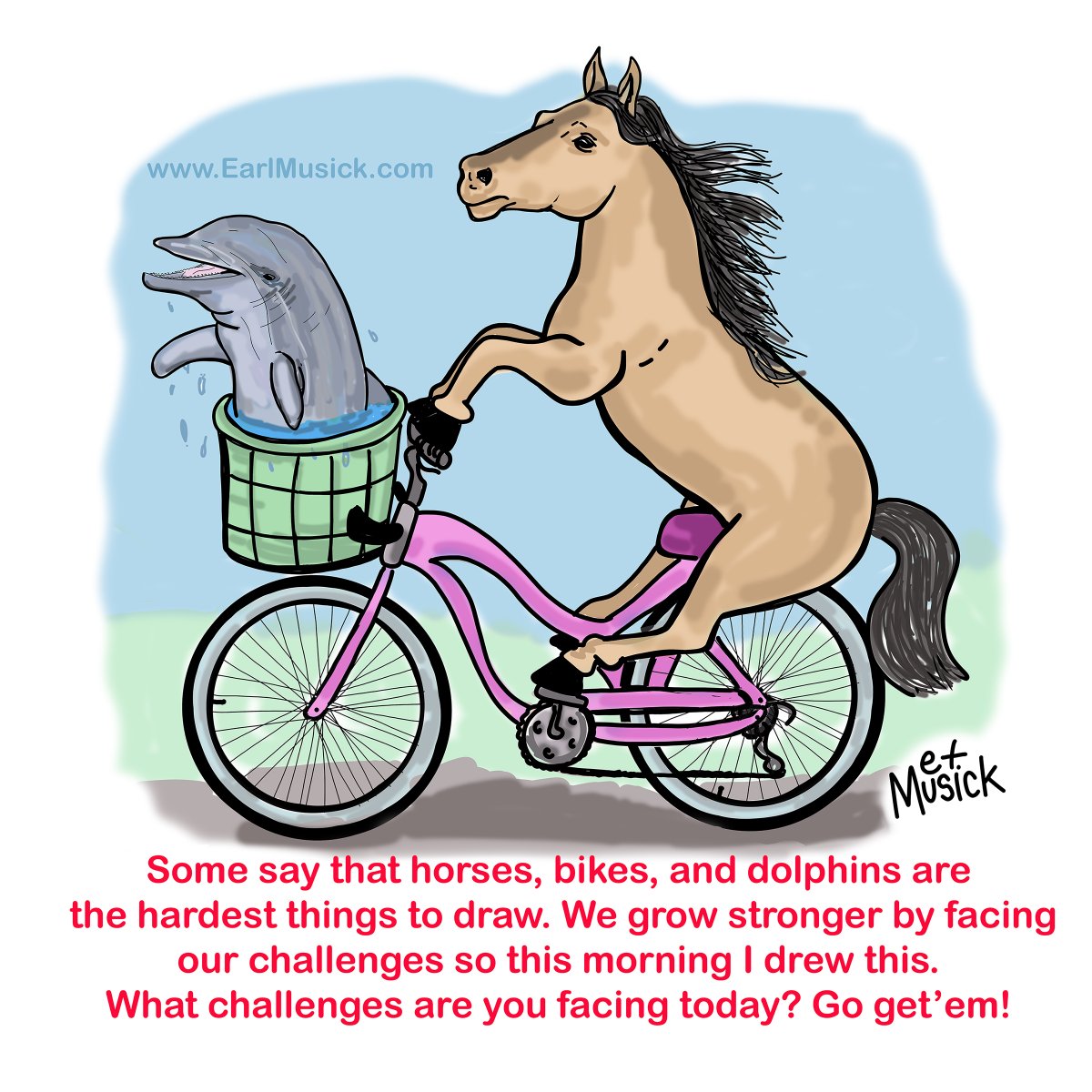 Earl Musick (@earlmusick) on Twitter photo 