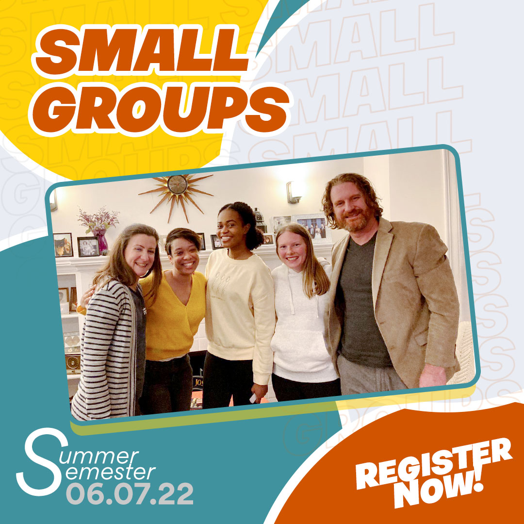 tri_church's tweet photo. 📣 𝗚𝗼𝗼𝗱 𝗡𝗲𝘄𝘀 📣 Did you know?…some #SmallGroup leaders are still open for you to join their Groups for this Summer!
Make the most out of your Summer with #TrinityChurchChicago! ☀️☁️⛱️
𝗦𝗶𝗴𝗻-𝘂𝗽: https://t.co/ZVfI7rq35k
#ChicagoChurch #ChurchFamily #WorshipService https://t.co/QFRhDXl6I5