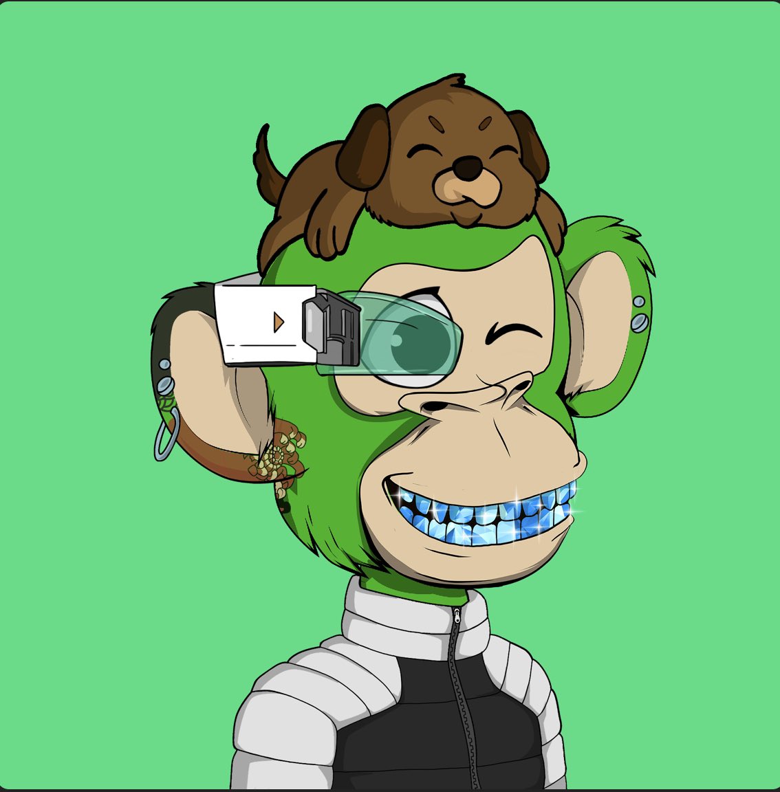 @NFTcollector00 <a href="/SolApeFamEmpire/">Solana Ape Family Empire | BAE Baby Mint Live</a> 

discord.gg/UKEnmZjy5e