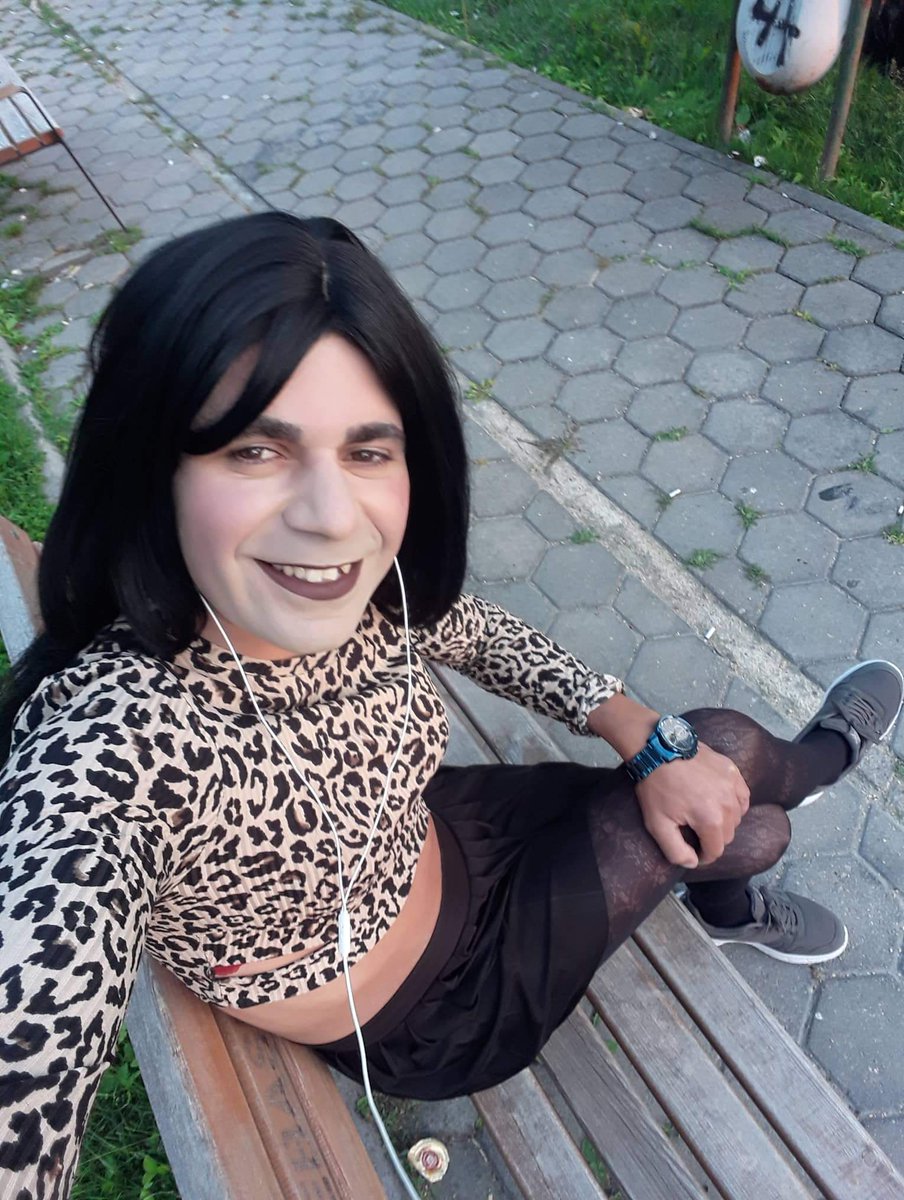 Günaydın herkese bilecik yerim var müsait im  görüşmek icin ❤💋