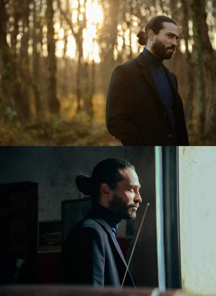 Tolga Yaşar #EkinKoç'un doğum gününü kutladı ❤️