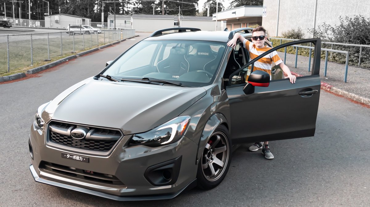 SylasDall's tweet photo. Out with my son, what a nice day for running errands in the old slowbaru βοΈποΈπ₯ #subaru #subaruimpreza #impreza #fb20society #fb20 #jdmfv #jdm #subiesquad #subienation #imprezawagon #imprezasport #imprezahatch #subie #subielove #xv #xvcrosstrek #Fb20 #rumblebros #subie001 https://t.co/3laVPJgdcR