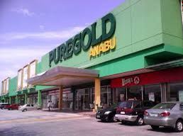 Alexei + tweet media