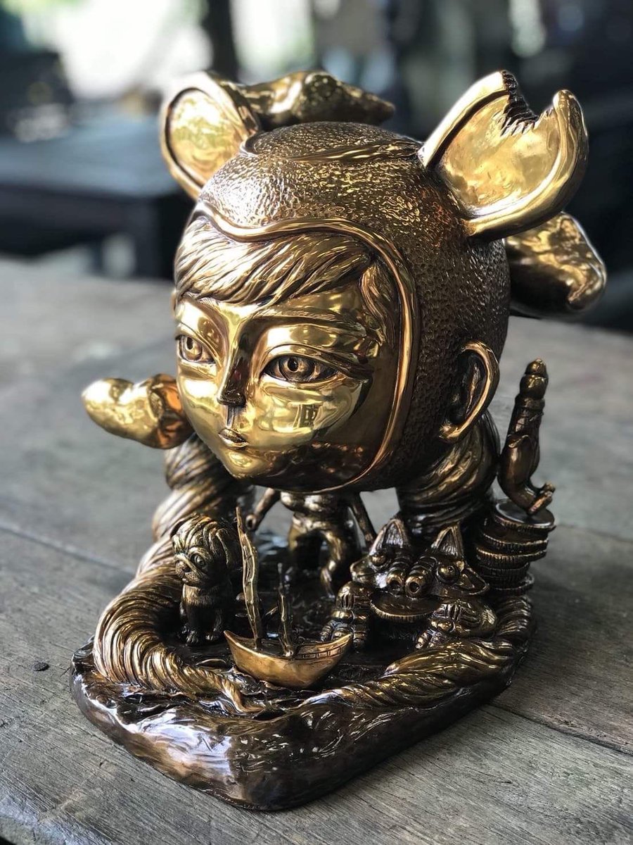 linecensor's tweet photo. Hi☺️to day invite you to 2nd raffle giveaway event Crypto Shawty  1 edition for Bronze edition 15/15 from Linepunk Collection 
✨Like Follow RT
⚡️post Tweet tag 3 Friend and Capture your post show in Linecensor DC (bronze Shawty giveaway Room)
https://t.co/08UguqX35k
#Giveaway https://t.co/SARWJ4T9iP