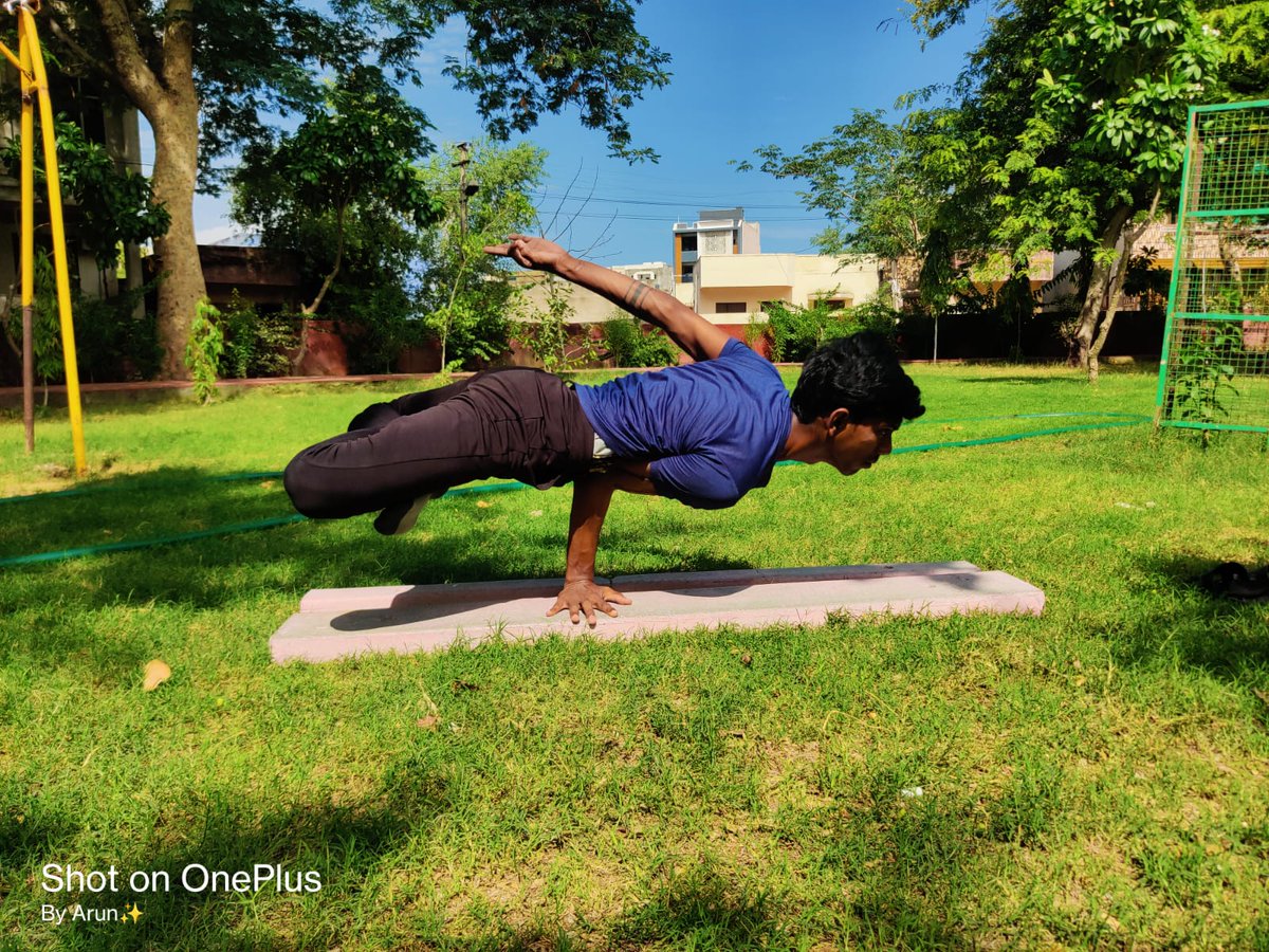 #CSCIDY2022 #CSCyoga
CSC VLEs - 8th International Yoga day celebration, Puducherry (UT) <a href="/csc_south/">Vinod Kuriakose</a> <a href="/dintya15/">dinesh tyagi Retd IAS</a> <a href="/CSCegov_/">CSCeGov</a> <a href="/CSCSPV_Health/">CSC Health</a>