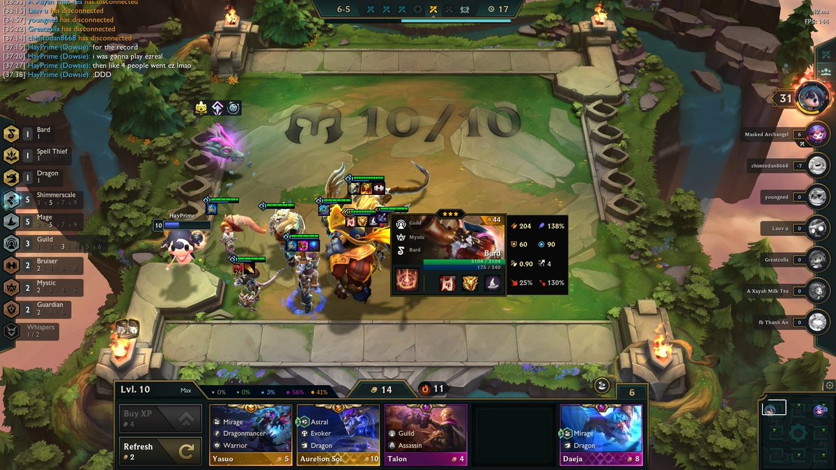 HayPrime's tweet image. #2 bb