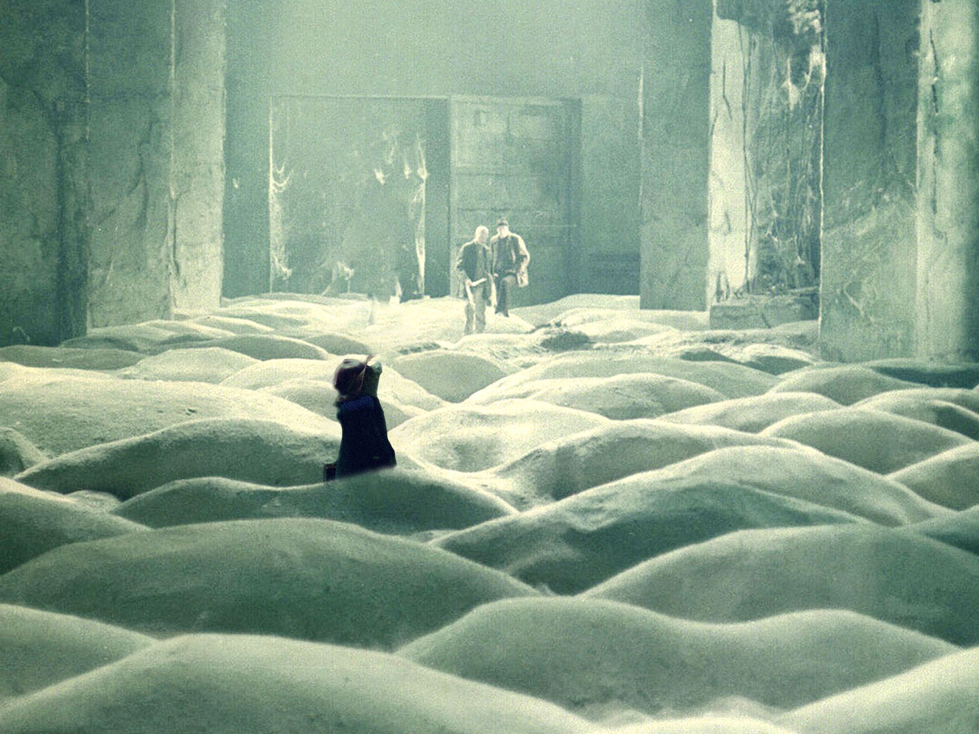 FVv6MPiVEAA6wsd?format=jpg&name=large