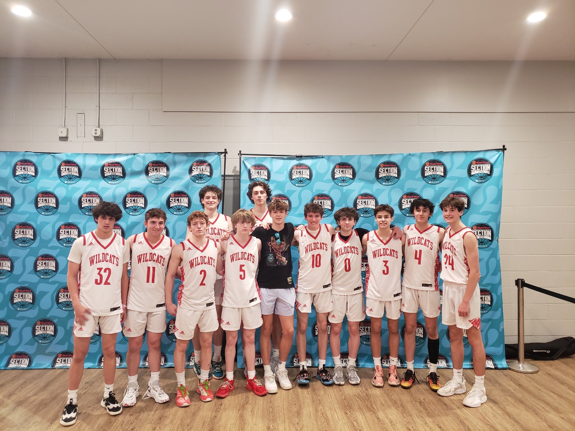 Mount Si Basketball on Twitter "Another great weekend Section7Az