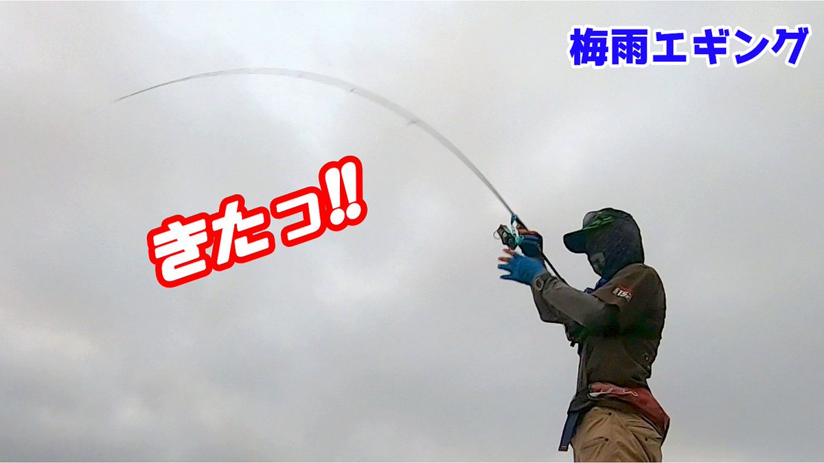 モナカ 趣味lala Ch Syumilala Ch Twitter