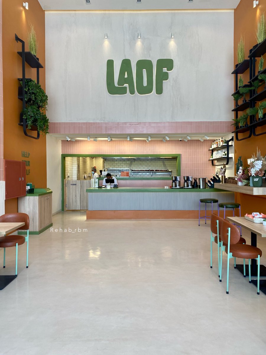 Rehab🌸 tweet media