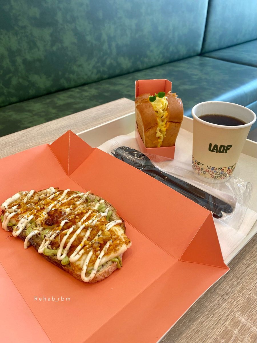 Rehab🌸 tweet media