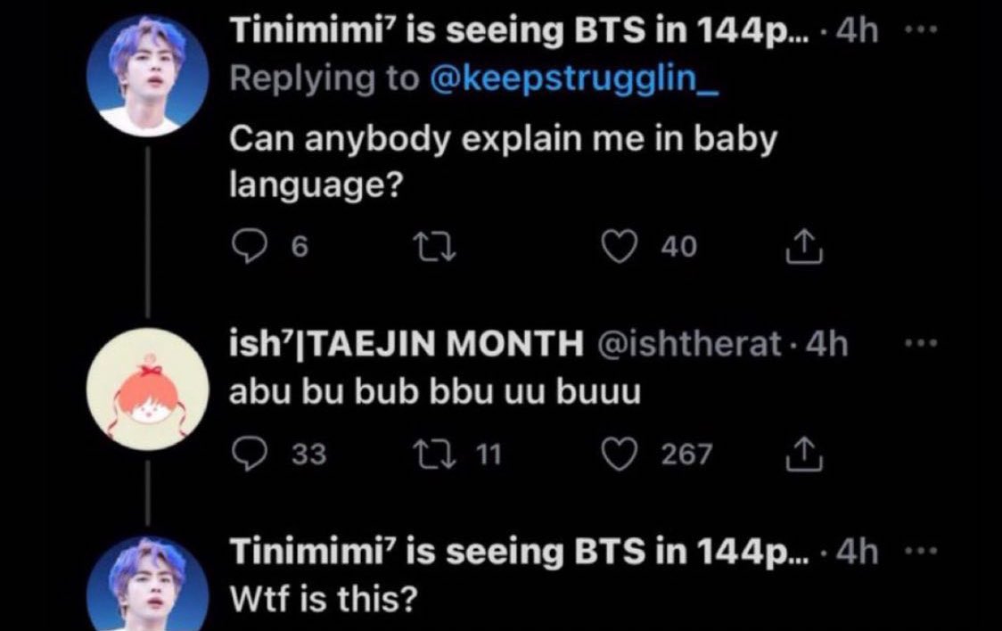 abbywitchu's tweet photo. I LEGIT LAUGHED FOR A COMPLETE HOUR https://t.co/DQ6MYIXlQ9
