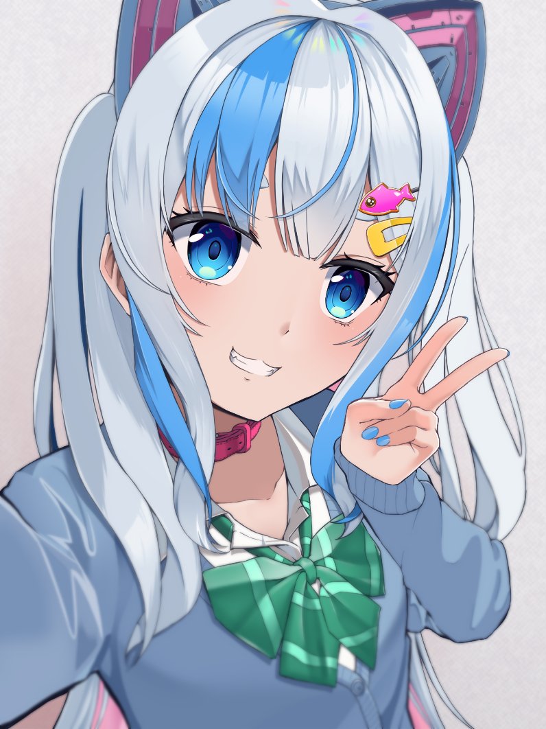 Vjcせつふろ 同人誌発売中 セルフ受肉インターネッツお絵描き美少女です かわいいので9月に同人誌が出て年末にセルフ3d化する予定です ぜんぶひとり おともだち どこ 鬱展開 Vtuberキャラデザ自慢 一生お友達募集中 お友達が居