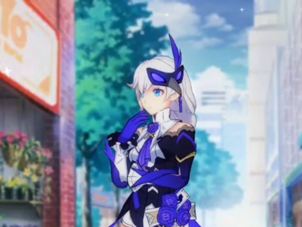 hourly kallen now rts art 🍙 (@kallenhourly) on Twitter photo 