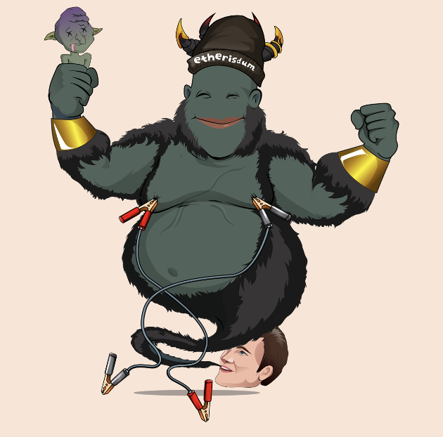 Slowlana Slugs tweet media