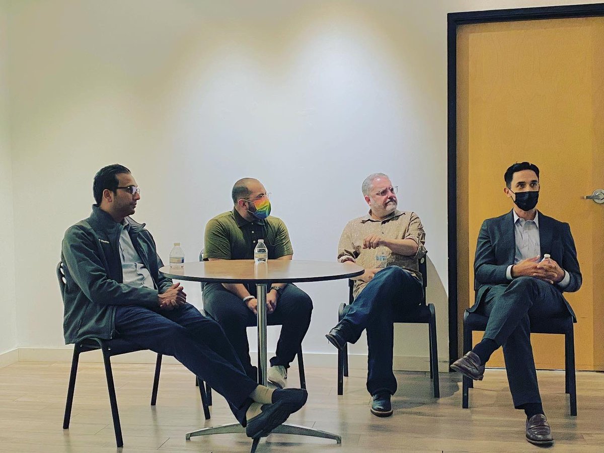 Cristobal Barrios tweet media