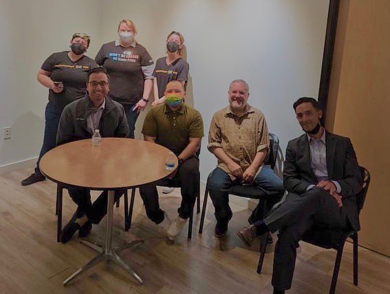 Cristobal Barrios tweet media