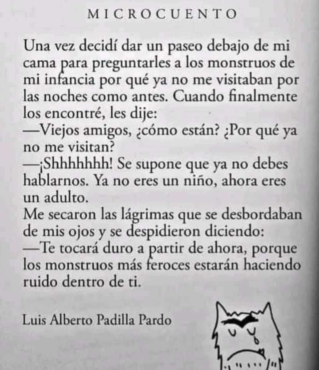 MineMoya's tweet photo. https://t.co/qo2AfD0dca