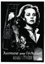 merlinpapin3's tweet photo. Un Jour, Une Réplique  

« Si je n'entendais pas ta voix, je serais perdu dans un pays de silence » puis #MileDavis ..

#Ascenseurpourlechafaud de #LouisMalle avec #JeanneMoreau #GeorgesPoujouly #MauriceRonet #YoriBertin 

@FredOL69007 https://t.co/qWkQb6lsjE