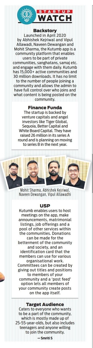 TNIE Karnataka tweet media