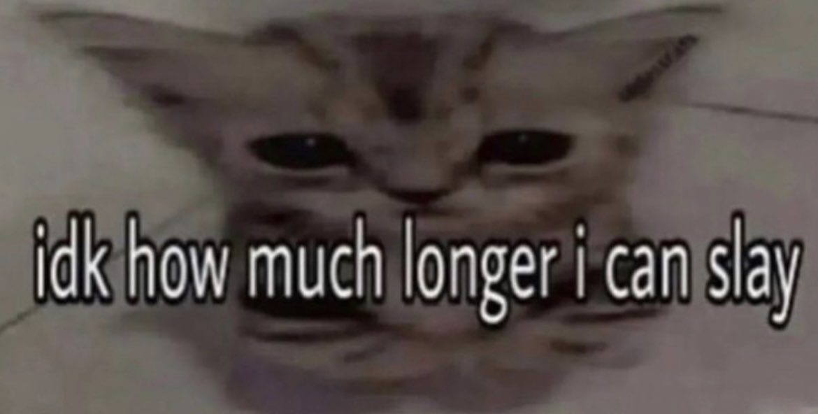 tristehomo's tweet image. 