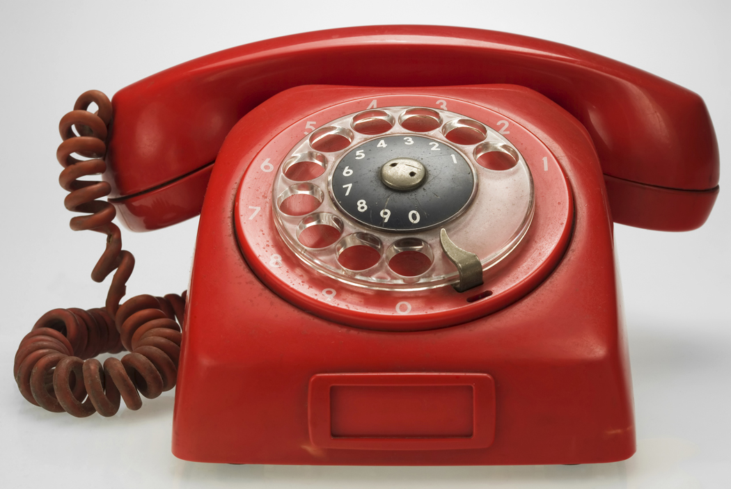 AACP_Physicians's tweet photo. Patients' access to #telehealth to be cut from 30 June when Medicare rebates for all but one physician and paediatrician telephone consults cease. AACP urges @Mark_Butler_MP to reverse this decision and ensure patients have ongoing access. Read more here: https://t.co/w1JaUXOdGt https://t.co/s1ufNwsoBS