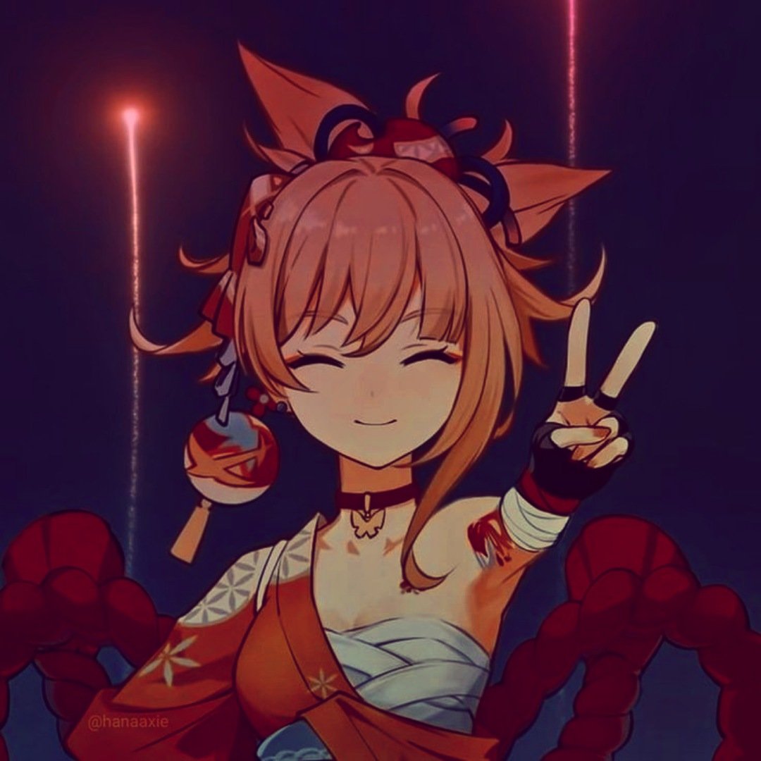 [🎇] ;; доброе утро, звёзды <3 прошло больше полугода с моего ухода и почти год с тех пор, как я завела саппорт аккаунт.
и вот оно снова — лето! и живая идея вернуться. но не в тви-формат, а в формат канала в телеграмме 🐈. какие мысли? /ив