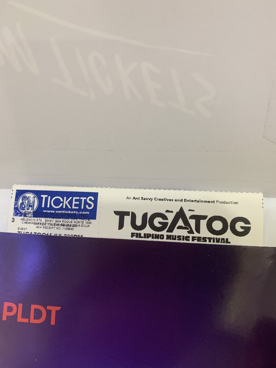 denydaveee's tweet photo. See yeah all ACEs!
#Lowerbox
#TugatogPH https://t.co/0zIzfn76BF
