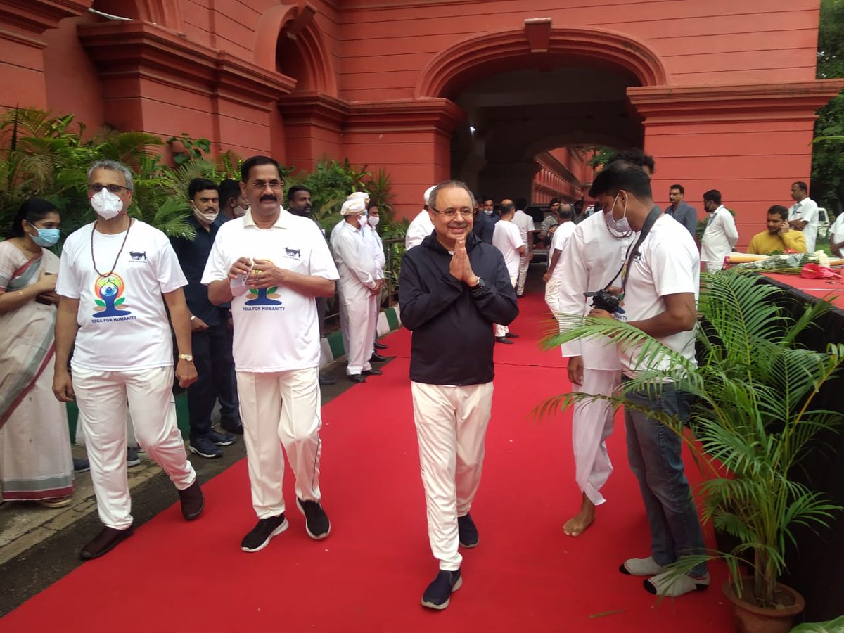 Legal Times tweet media