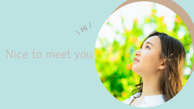 よろしくね！
RT多めかも