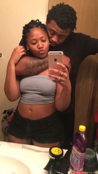 How it started        How it&rsquo;s goin         2017                         2022  @QueenZonii https://t